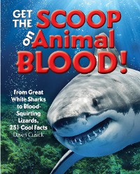 Cover Get the Scoop on Animal Blood