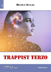 Cover Trappist Terzo