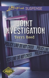 Cover Joint Investigation