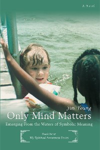Cover Only Mind Matters