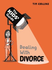 Cover Dealing with Divorce