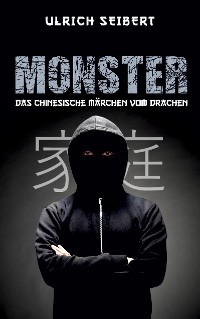 Cover Monster