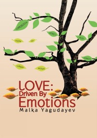Cover Love: Driven by Emotions
