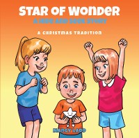 Cover Star of Wonder