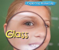 Cover Glass