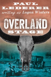 Cover Overland Stage