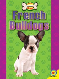 Cover French Bulldogs