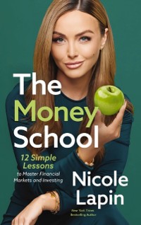 Cover Money School