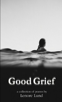 Cover Good Grief