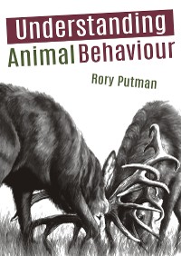 Cover Understanding Animal Behaviour