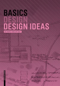 Cover Basics Design Ideas