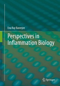 Cover Perspectives in Inflammation Biology