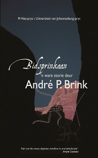 Cover Bidsprinkaan