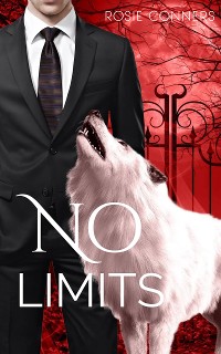 Cover No Limits