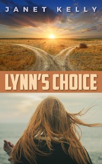 Cover Lynn's Choice