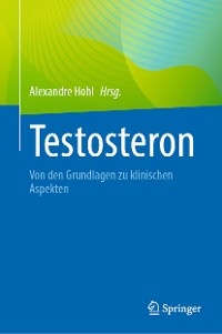 Cover Testosteron