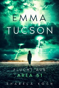 Cover Emma Tucson