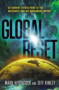 Cover Global Reset