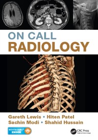 Cover On Call Radiology