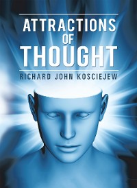 Cover Attractions of Thought