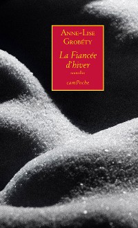 Cover La Fiancée d’hiver