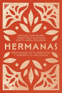 Cover Hermanas