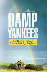 Cover Damp Yankees