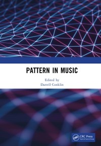 Cover Pattern in Music