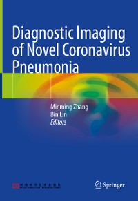 Cover Diagnostic Imaging of Novel Coronavirus Pneumonia