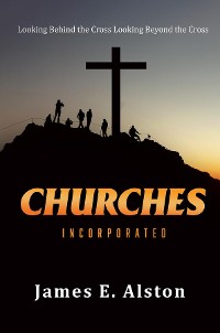 Cover Churches Incorporated