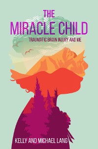 Cover The Miracle Child