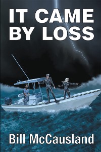 Cover It Came by Loss