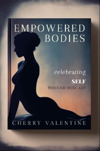 Cover Empowered Bodies