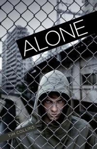 Cover Alone