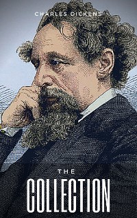 Cover The Charles Dickens Collection