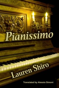 Cover Pianissimo