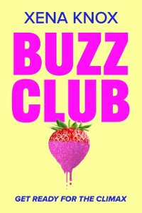 Cover Buzz Club