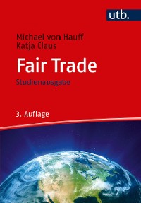 Cover Fair Trade