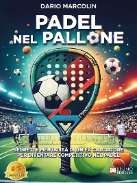 Cover Padel Nel Pallone