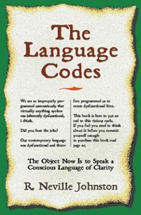 Cover Language Codes