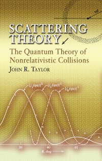 Cover Scattering Theory