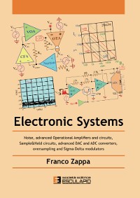 Cover Electronic Systems