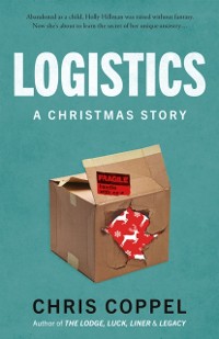 Cover Logistics
