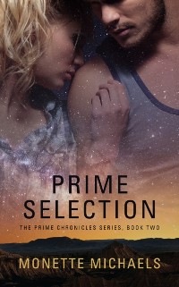 Cover Prime Selection
