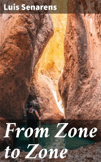 Cover From Zone to Zone
