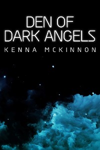 Cover Den of Dark Angels