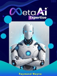 Cover Meta AI Expertise