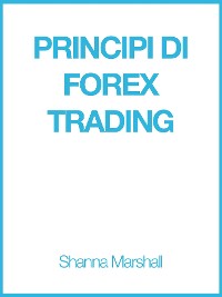 Cover Principi di Forex Trading