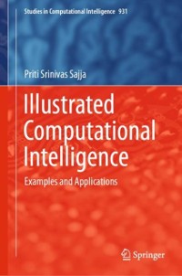Cover Illustrated Computational Intelligence