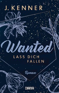 Cover Wanted (3): Lass dich fallen